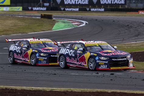 supercars practice results|2024 Repco Supercars Championship .